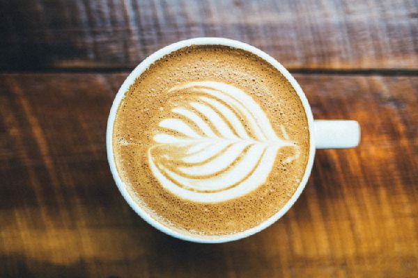 網站架設-cafe網站