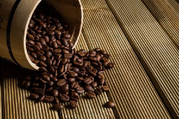 網站架設-cafe網站