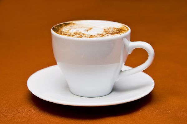 網站架設-cafe網站