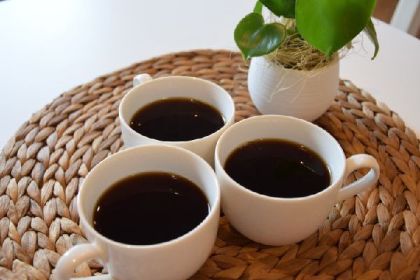 網站架設-cafe網站
