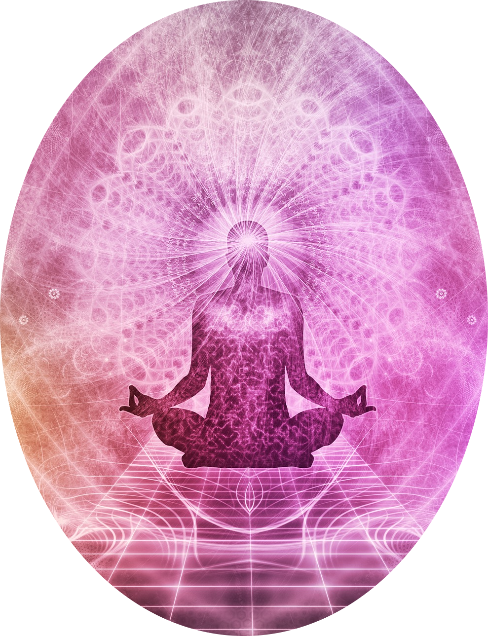 網站架設-YOGA網站
